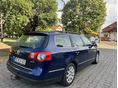 VOLKSWAGEN PASSAT VI 2010 - 5