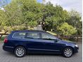 VOLKSWAGEN PASSAT VI 2010 - 6