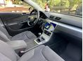 VOLKSWAGEN PASSAT VI 2010 - 7