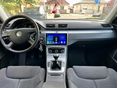 VOLKSWAGEN PASSAT VI 2010 - 8