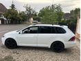 VOLKSWAGEN GOLF VI 2010 - 4