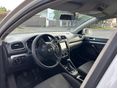 VOLKSWAGEN GOLF VI 2010 - 8