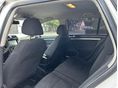 VOLKSWAGEN GOLF VI 2010 - 9