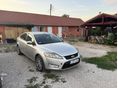 FORD MONDEO 2008/5 - 1