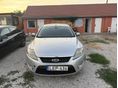 FORD MONDEO 2008/5 - 2