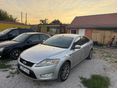FORD MONDEO 2008/5 - 3