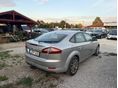 FORD MONDEO 2008/5 - 4