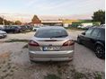 FORD MONDEO 2008/5 - 5