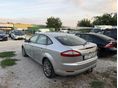 FORD MONDEO 2008/5 - 6