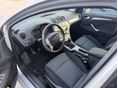 FORD MONDEO 2008/5 - 7