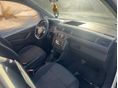 VOLKSWAGEN CADDY 2020/6 - 2