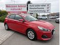 HYUNDAI I30 2020/2 - 1
