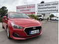 HYUNDAI I30 2020/2 - 2