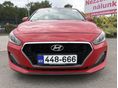HYUNDAI I30 2020/2 - 3