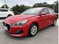 HYUNDAI I30 2020/2 - 4