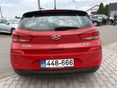 HYUNDAI I30 2020/2 - 5