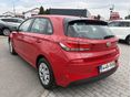 HYUNDAI I30 2020/2 - 6