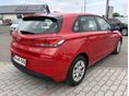 HYUNDAI I30 2020/2 - 7