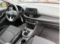 HYUNDAI I30 2020/2 - 8