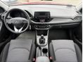 HYUNDAI I30 2020/2 - 9