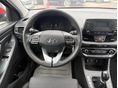 HYUNDAI I30 2020/2 - 10