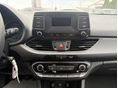 HYUNDAI I30 2020/2 - 11