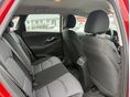 HYUNDAI I30 2020/2 - 12