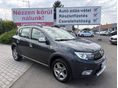 DACIA SANDERO 0.9 TCE ARCTIC STEPWAY