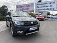 DACIA SANDERO 2018/4 - 2