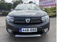 DACIA SANDERO 2018/4 - 3