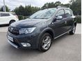 DACIA SANDERO 2018/4 - 4