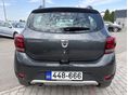 DACIA SANDERO 2018/4 - 5