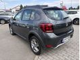 DACIA SANDERO 2018/4 - 6