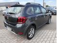 DACIA SANDERO 2018/4 - 7