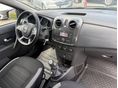 DACIA SANDERO 2018/4 - 8