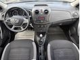 DACIA SANDERO 2018/4 - 9