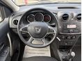 DACIA SANDERO 2018/4 - 10