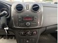 DACIA SANDERO 2018/4 - 11