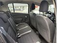 DACIA SANDERO 2018/4 - 12