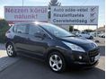 PEUGEOT 3008 1.6 VTI PREMIUM