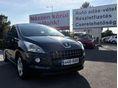 PEUGEOT 3008 2011/10 - 2