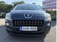 PEUGEOT 3008 2011/10 - 3