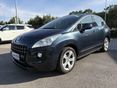 PEUGEOT 3008 2011/10 - 4