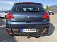 PEUGEOT 3008 2011/10 - 5