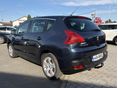 PEUGEOT 3008 2011/10 - 6