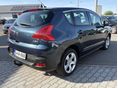 PEUGEOT 3008 2011/10 - 7