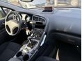 PEUGEOT 3008 2011/10 - 8