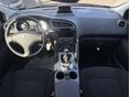 PEUGEOT 3008 2011/10 - 9