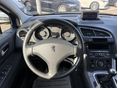 PEUGEOT 3008 2011/10 - 10