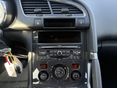 PEUGEOT 3008 2011/10 - 11